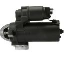 Starter HELLA 8EA 738 259-251</br>Piesa auto pentru Sistem pornire
