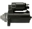 Starter HELLA 8EA 738 259-301</br>Piesa auto pentru Sistem pornire