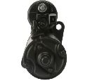Starter HELLA 8EA 738 259-301</br>Piesa auto pentru Sistem pornire