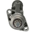 Starter HELLA 8EA 738 259-301</br>Piesa auto pentru Sistem pornire