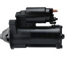 Starter HELLA 8EA 738 259-321</br>Piesa auto pentru Sistem pornire
