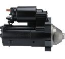 Starter HELLA 8EA 738 259-321</br>Piesa auto pentru Sistem pornire