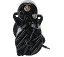 Starter HELLA 8EA 738 259-321</br>Piesa auto pentru Sistem pornire
