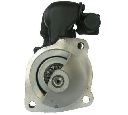 Starter HELLA 8EA 749 553-001</br>Piesa auto pentru Sistem pornire