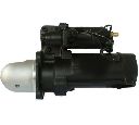 Starter HELLA 8EA 749 553-001</br>Piesa auto pentru Sistem pornire