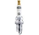 Bujii HELLA 8EH 188 704-071</br>Piesa auto pentru Piese de service/ Inspectie / Intretinere