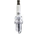 Bujii HELLA 8EH 188 704-171</br>Piesa auto pentru Piese de service/ Inspectie / Intretinere