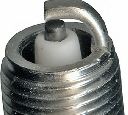 Bujii HELLA 8EH 188 704-181
