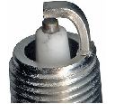 Bujii HELLA 8EH 188 704-421</br>Piesa auto pentru Piese de service/ Inspectie / Intretinere