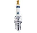 Bujii HELLA 8EH 188 706-221</br>Piesa auto pentru Piese de service/ Inspectie / Intretinere