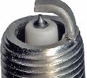 Bujii HELLA 8EH 188 706-271</br>Piesa auto pentru Piese de service/ Inspectie / Intretinere