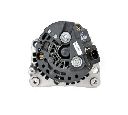 Generator / Alternator HELLA 8EL 011 360-051