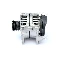 Generator / Alternator HELLA 8EL 011 360-051