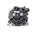 Generator / Alternator HELLA 8EL 011 360-071