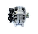 Generator / Alternator HELLA 8EL 011 360-071
