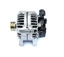 Generator / Alternator HELLA 8EL 011 360-071