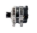 Generator / Alternator HELLA 8EL 011 360-081