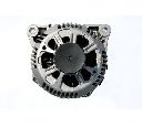 Generator / Alternator HELLA 8EL 011 360-081