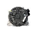 Generator / Alternator HELLA 8EL 011 360-081