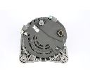Generator / Alternator HELLA 8EL 011 360-101