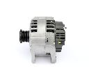 Generator / Alternator HELLA 8EL 011 360-101