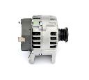 Generator / Alternator HELLA 8EL 011 360-101