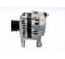 Generator / Alternator HELLA 8EL 011 360-121