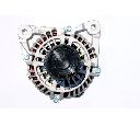 Generator / Alternator HELLA 8EL 011 360-121