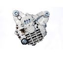 Generator / Alternator HELLA 8EL 011 360-121