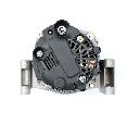 Generator / Alternator HELLA 8EL 011 360-151