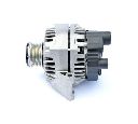 Generator / Alternator HELLA 8EL 011 360-151