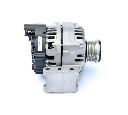 Generator / Alternator HELLA 8EL 011 360-151
