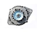 Generator / Alternator HELLA 8EL 011 360-241