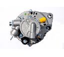 Generator / Alternator HELLA 8EL 011 360-241
