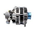 Generator / Alternator HELLA 8EL 011 360-241
