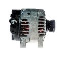 Generator / Alternator HELLA 8EL 011 360-251