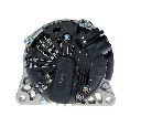 Generator / Alternator HELLA 8EL 011 360-251