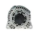 Generator / Alternator HELLA 8EL 011 360-251
