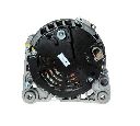 Generator / Alternator HELLA 8EL 011 360-361