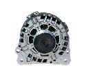 Generator / Alternator HELLA 8EL 011 360-361