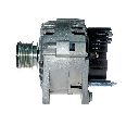 Generator / Alternator HELLA 8EL 011 360-361