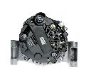 Generator / Alternator HELLA 8EL 011 360-671