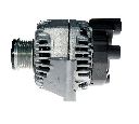 Generator / Alternator HELLA 8EL 011 360-671
