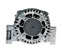 Generator / Alternator HELLA 8EL 011 360-671