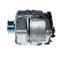 Generator / Alternator HELLA 8EL 011 360-831</br>Piesa auto pentru Generator /Alternator / Elemente