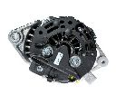 Generator / Alternator HELLA 8EL 011 360-831</br>Piesa auto pentru Generator /Alternator / Elemente