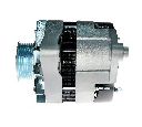 Generator / Alternator HELLA 8EL 011 361-001