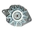 Generator / Alternator HELLA 8EL 011 361-001