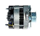 Generator / Alternator HELLA 8EL 011 361-001