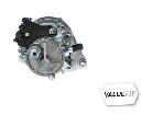 Generator / Alternator HELLA 8EL 011 710-001